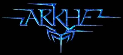 logo Arkhe (MEX)